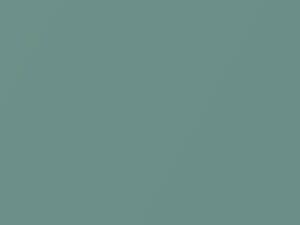 Ford Windstar Light Pine Green Metallic 1997 6809, D9, M6809A