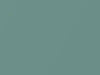 Ford Windstar Light Pine Green Metallic 1997 6809, D9, M6809A