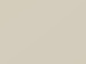 Chevrolet All Models White 1983 11, 3967, WA3967 - Scratch Repair