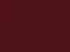 Chevrolet All Models Light Mediumici Red Metallic 1997 06, 141D, WA141D