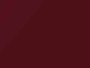 Chevrolet Celta Light Mediumici Red Metallic 1997 06, 141D, WA141D - Scratch Repair