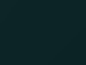 Oldsmobile Bravada Forest Green Metallic 1993 7964, WA7964 - Scratch Repair