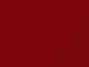 Mitsubishi All Models Rio Red 1986 AC10804, R04