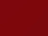 Mitsubishi All Models Rio Red 1986 AC10804, R04
