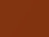 Nissan All Models Bronze Metallic 1996 CS0