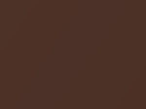 Oldsmobile Eighty-Eight Copper Nightmist Metallic 1999 513F, 88, WA513F - Scratch Repair