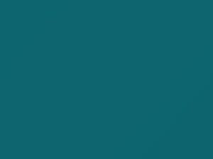 Mercury All Models Peacock 1964 B, M1638A - Scratch Repair