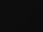 Smart All Models Night Black/Solid Schwarz 2012 9696, C46L, C47L, EB1, EN1