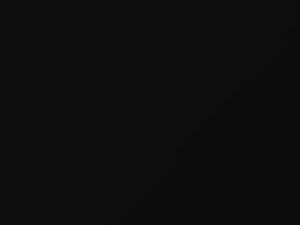 Smart Roadster Solid Schwarz 2011 C46L, EB1