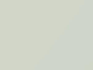 Chevrolet Corvette Classic White/Polar White 1984 10, 3465, 872, 972, WA3465 - Scratch Repair