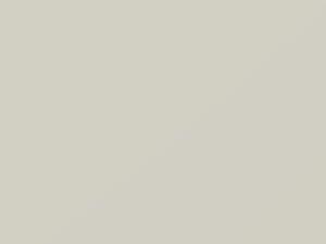 BMW All Models Alpine White/Alpinweiss 1983 146 - Scratch Repair