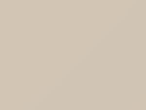 Land Rover Discovery Alpine White 1995 456, NUC - Scratch Repair