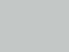 Ford Econoline Glacier White 1992 6406, 9J, M6406A, ZC - Scratch Repair