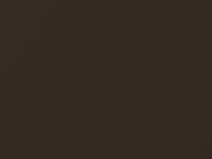 Chevrolet Express Medium Suede Metallic 1997 106D, 58, WA106D - Scratch Repair