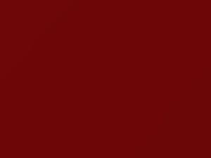 Acura Nsx Formula Red 1991 R77