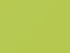 Smart All Models Stream Green 2011 C43L, EA9
