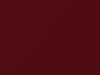 Chevrolet All Models Brilliant Red Metallic 1995 75