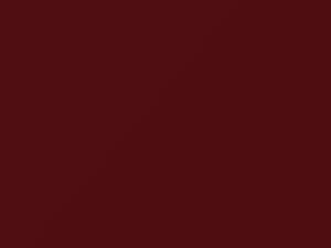 Chevrolet All Models Brilliant Red Metallic 1990 68, 9239, WA9239