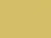 Buick All Models Crocus Yellow 1968 3313, WA3313, Y