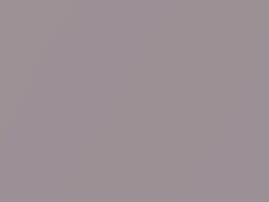 Chevrolet All Models Evening Orchid Metallic 1965 3308, P, WA3308 - Scratch Repair