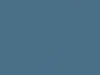 Mercury All Models Medium Blue Metallic 1971 M3064A, P, Q
