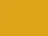 Buick All Models Colonial Yellow 1970 3893, 51, WA3893