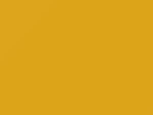 Cadillac All Models Daytona Yellow 1976 3893, 76, WA3893 - Scratch Repair