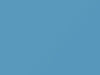 Ford All Models Light Blue/Wind Blue 1974 3B, B, M3429A