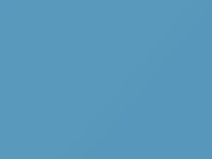 Mercury All Models Light Blue 1973 3B, M3429A - Scratch Repair