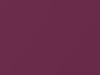 AMC All Models Fresh Plum Metallic 1973 F3