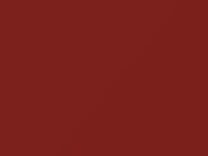 Toyota All Models Red Metallic 1982 3A9
