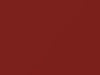 Toyota All Models Red Metallic 1982 3A9