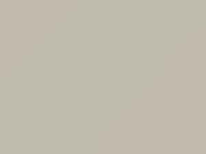 Volvo C70 Cabrio Polar White 1998 189