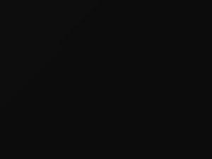 Mercury All Models Black 1985 1R - Scratch Repair