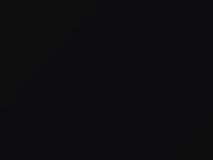 Oldsmobile All Models Black 1987 19, 9303, WA9303 - Scratch Repair