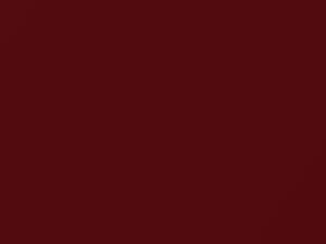 Toyota All Models Medium Red Pearl 1990 3J2