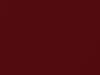 Toyota All Models Medium Red Pearl 1990 3J2
