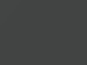 Ford F250 Medium Platinum Metallic 2005 M6546G, YBWC, YBWCXXG - Scratch Repair