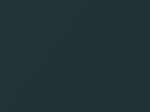 Oldsmobile Toronado Dark Green Gray Metallic 1992 18 - Scratch Repair