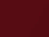 Lexus ES300 Sunfire Red Pearl 1994 3K4