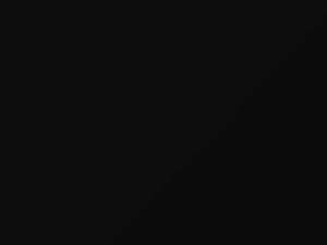 Mercury All Models Black 1999 UB, XY2 - Scratch Repair