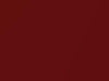 Pontiac All Models Cayenne Red Metallic 1997 96