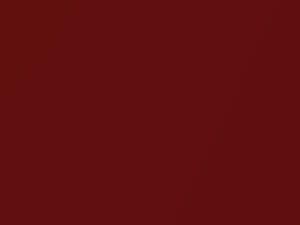 Chevrolet Camaro Cayenne Red Metallic 1996 96 - Scratch Repair