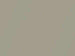 Cadillac Deville Concour Light Green Metallic 1996 291C, 54, WA291C - Scratch Repair