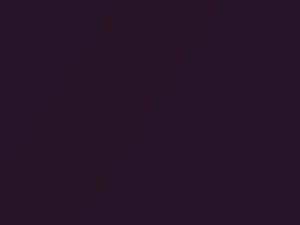 Ford Cargo/(Med.) Thistle Metallic 1998 6896, JU, M6896A - Scratch Repair