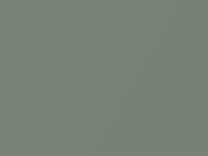 Lexus Ls Medium Green Metallic 1997 UAA9, UCAA9