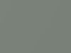 Lexus Ls Medium Green Metallic 1999 UAA9, UCAA9