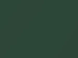 Oldsmobile Silhouette Fernmist Green Metallic 2000 31, 520F, WA520F - Scratch Repair