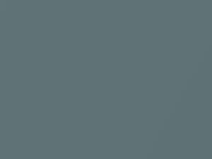 BMW 3 Series Gray Green Metallic 2003 442