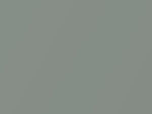 Chrysler All Models Satin Jade Pearl 2003 AY112AP4